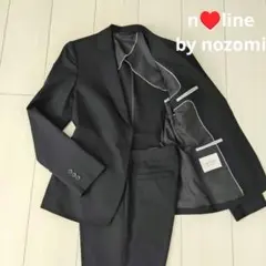 ☆ぷくぷく☆様専用 n♥line by nozomi エヌライン パンツスーツ