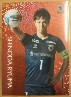 名古屋オーシャンズ　森岡薫　ユニフォーム　日本製　別注 名古屋オーシャンズ 森岡薫 ユニフォーム 日本製 別注 名古屋
