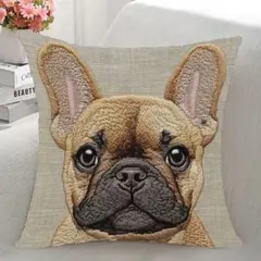 Item thumbnail for item 0a60a200-11c3-4b4c-8461-d20c43ea108e