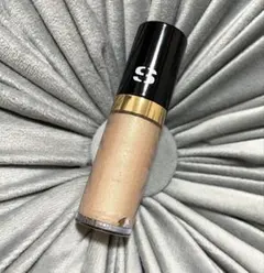 SISLEY シスレー フィト オンブル エクラ リキッド 1 シャンパンのサムネイル