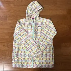 Item thumbnail for item 5c5505a0-2edb-48ab-84c7-70f2e7195577