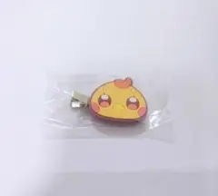 プリキュアオールスターズ　プリキュアあそーと　ツバサ