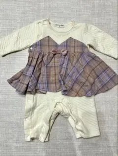 Item thumbnail for item 260f7812-af25-4852-9a85-503c7d07fb6b