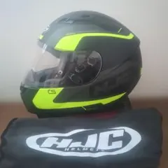 モトクロス　ヘルメット　Lサイズ　 XLパット付　CL-XYⅡ キッズ　ユース モトクロス ヘルメット Lサイズ XLパット付 CL-XYⅡ キッズ ユース