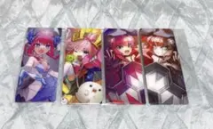 Item thumbnail for item 0c75c4a3-6021-4fa0-b655-c2378cbdb125