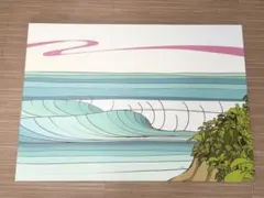 2026年最新】SURFARTの人気アイテム - メルカリ