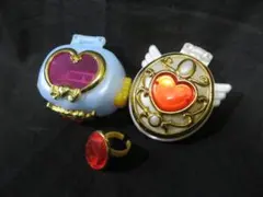 2026年最新】愛天使伝説ウェディングピーチの人気アイテム - メルカリ