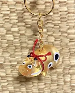 たかぴー様 リクエスト 4点 まとめ商品