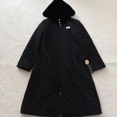 2026年最新】フォクシー 42 コートの人気アイテム - メルカリ