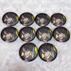 るあ❀トラブル防止の為プロフ必須様 リクエスト 2点 まとめ商品