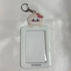 NIZOO アノ トレカケース