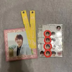 2026年最新】八乙女光の人気アイテム - メルカリ