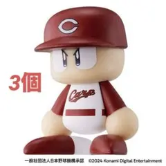 2025年最新】パワプロ ならぶんです カープの人気アイテム - メルカリ