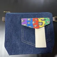 aぇ!group アイドル