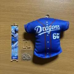 Item thumbnail for item b3b8fd6e-ccfb-44fb-8594-0f1767a80150