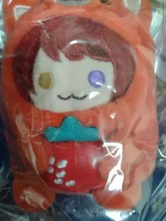 Item thumbnail for item f4298883-bc97-4700-b8c0-8698c2ea28a2