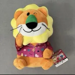 Item thumbnail for item ead2738d-af99-48a0-9993-ac0d512ca3b3