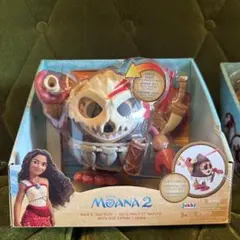 2026年最新】コトゥ モアナの人気アイテム - メルカリ