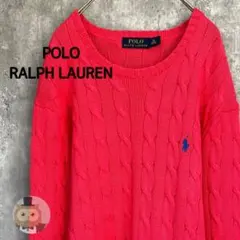 Item thumbnail for item 1478d0d4-8430-4822-9bb1-93550230c0ce