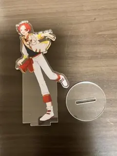 ♡*様 いれいす りうら Stage! アクスタ