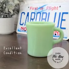 2026年最新】ファイヤーキング ジェダイの人気アイテム - メルカリ