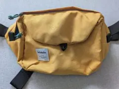 Item thumbnail for item b3e3001f-c038-413c-bfb3-c0748b5afe4b