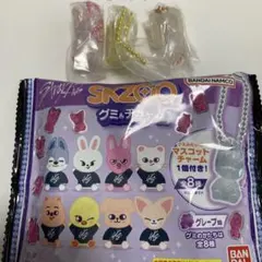 2026年最新】skzoo ポガリの人気アイテム - メルカリ