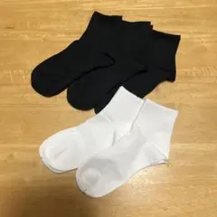 【最終価格】靴下 くるぶし ソックス 抗菌防臭 5足セット 24~28cm