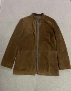 2025年最新】ANAYI レディース レザージャケット・ライダースの人気