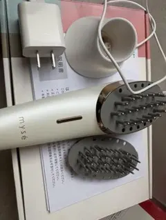 RICO様 リクエスト 2点 まとめ商品