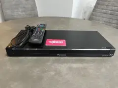 2025年最新】Dmr bwt560の人気アイテム - メルカリ