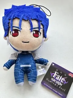 2026年最新】Fate/stay night ランサーの人気アイテム - メルカリ