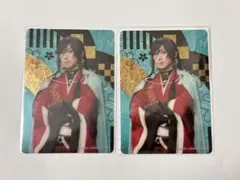 2025年最新】和泉守兼定の人気アイテム - メルカリ