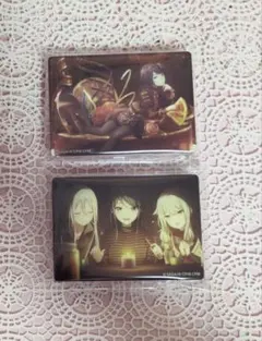 2025年最新】ノーブルアート 一歌の人気アイテム - メルカリ