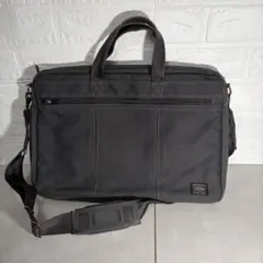 2025年最新】吉田カバン ポーター 2WAYの人気アイテム - メルカリ