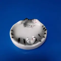 2025年最新】猫 小皿の人気アイテム - メルカリ