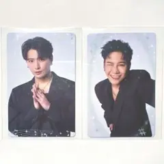 2026年最新】krist singtoの人気アイテム - メルカリ