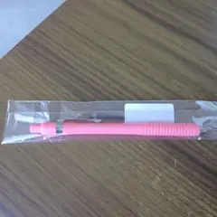 STAEDTLER ステッドラー シャープペンシル ピンク 横須賀美術館のサムネイル