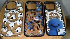 CASETiFY スポンジ・ボブ Chum Bucket ケース15 - メルカリ
