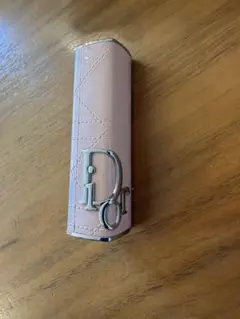 Item thumbnail for item 51149325-d87a-4e3a-a5a5-bff693f475db