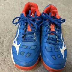 Item thumbnail for item 470fa863-3da3-40e3-971f-7da0b994e01e