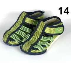 ＩＦＭＥ　イフミー　サンダル　14cm