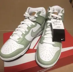 NIKE DUNK HI RETRO SE DQ7680-300 26.5