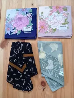 Item thumbnail for item 211d20fd-6654-4ec7-8e0d-4e425f72da9f