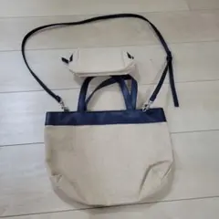 Item thumbnail for item e6f22a0b-0fb3-4cdf-b89e-da96a699b89e