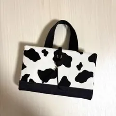 Item thumbnail for item 5bf225f0-99c9-4b86-899a-5a8c3aa5c85e