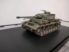 映画FURYワンシーン風　シャーマン戦車　M4A3E8 完成塗装済 映画FURYワンシーン風 シャーマン戦車 M4A3E8 完成塗装済 - メルカリ