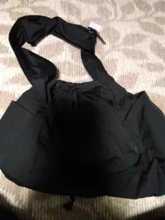 ユニクロ バッグ