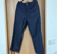 エンジニアードガーメンツ ワークパンツ