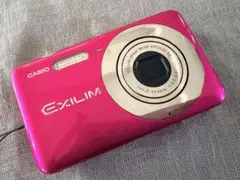 2026年最新】EX-Z800 casioの人気アイテム - メルカリ